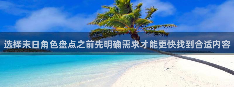 羞羞漫画阅读导航