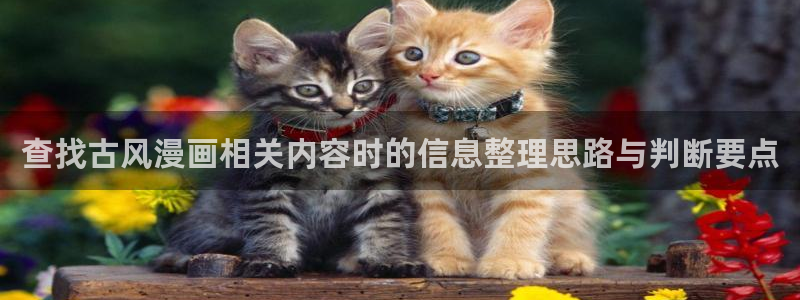 羞羞漫画漫画热点